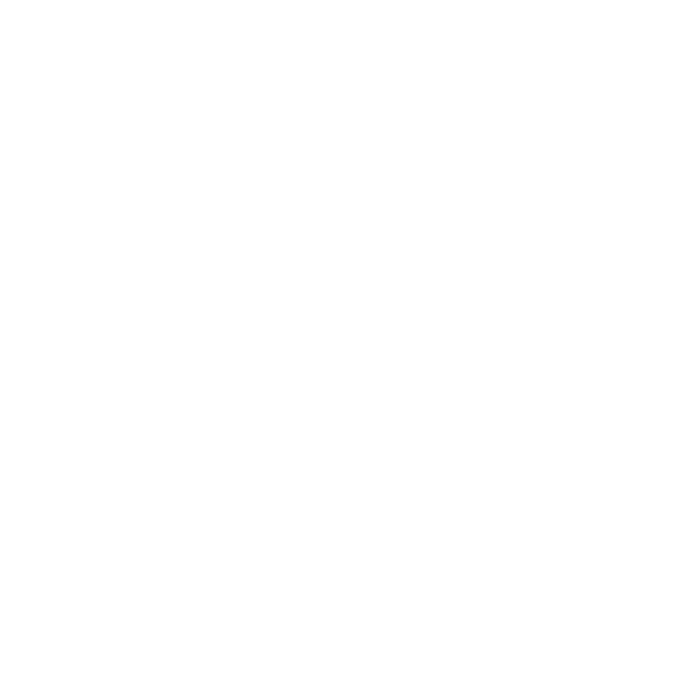 Herzfunken